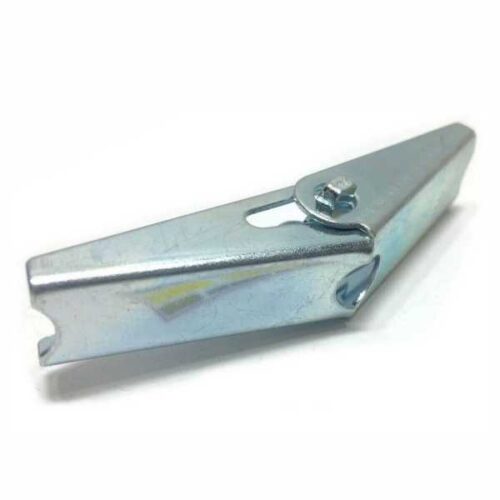 SPRING TOGGLE HEAD ONLY M5