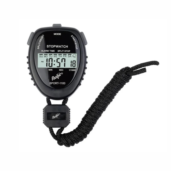 STOP WATCH SPORT