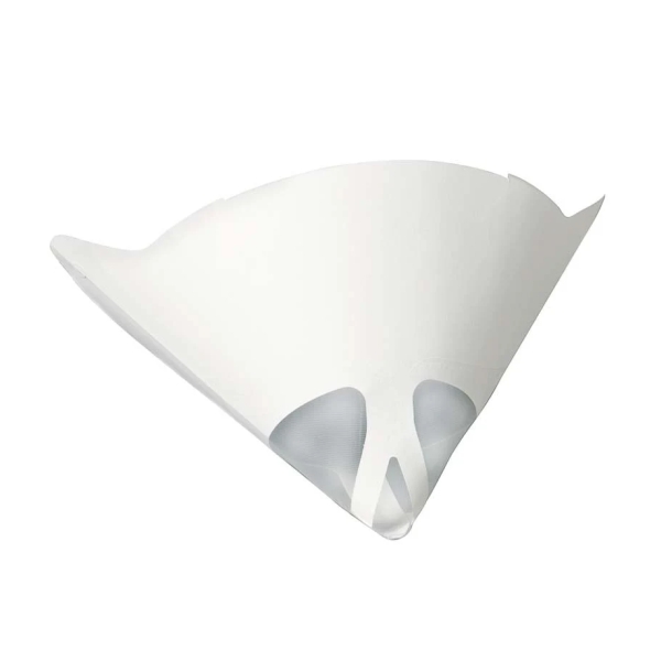 STRAINER 5PC PP