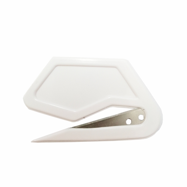 STRAP & CARTON CUTTER