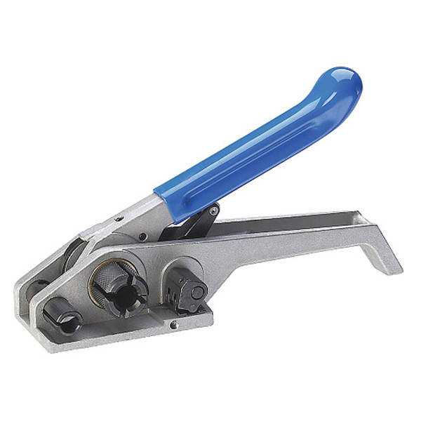 PLASTIC STRAPPING TENSIONER 12-19MM