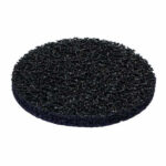 STRIP AND CLEAN DISC 150 X 13 X 13