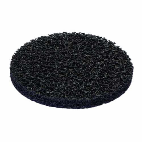 STRIP AND CLEAN DISC 150 X 13 X 13