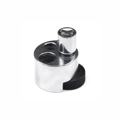 STUD REMOVING TOOL