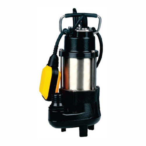 P-PUMPS SUBMERSIBLE PUMP 0.25kw