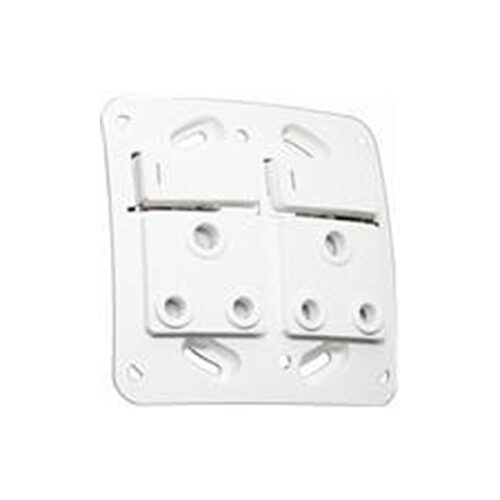 VETI 2X16AMP PLUG SOCKET