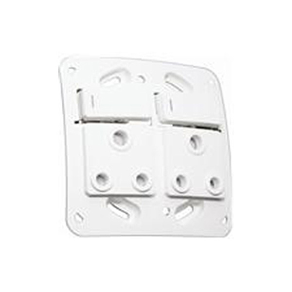 VETI 2X16AMP PLUG SOCKET