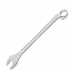 SPANNER COMB FLAT 16MM DIY