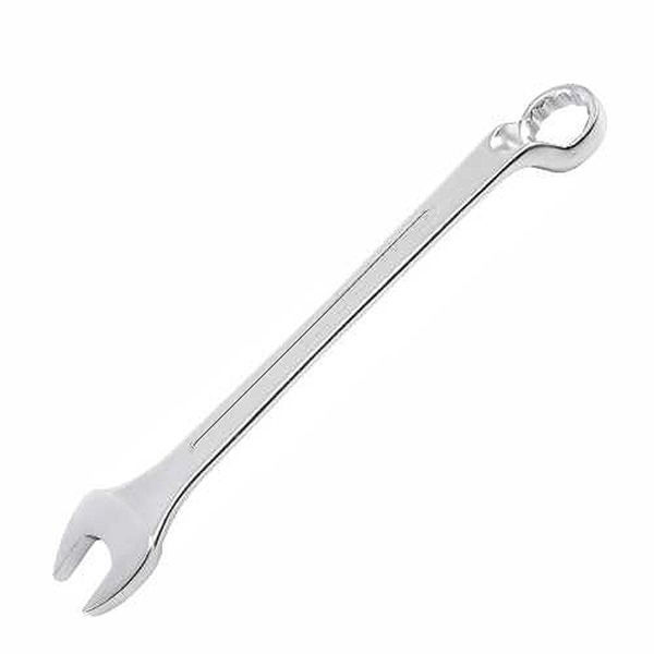 SPANNER COMB FLAT 27MM DIY