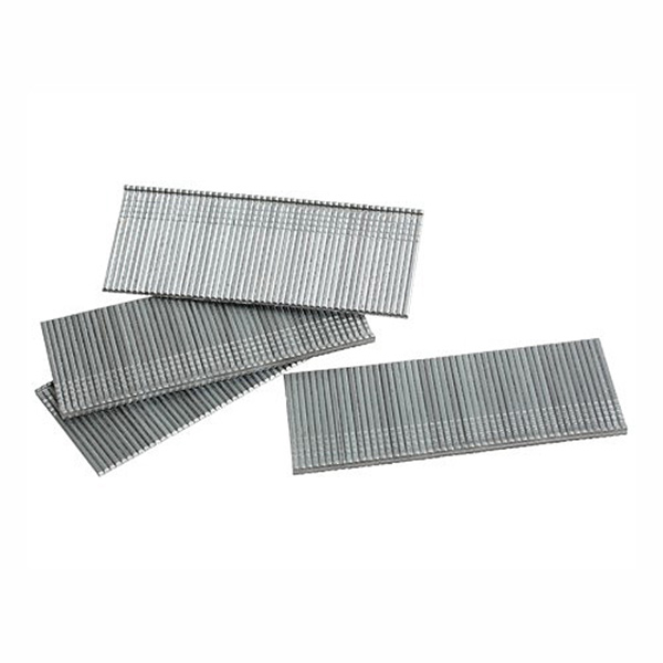 BRAD NAILS T32 32MM 2500PC