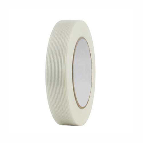 TAPE FILAMENT 24MMX40MT