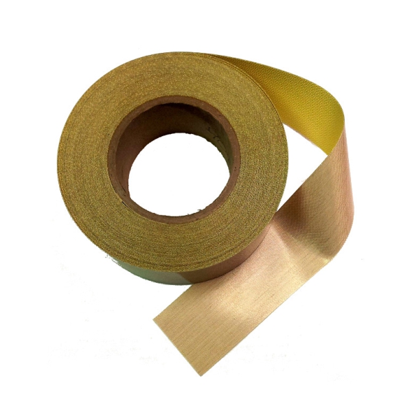 TAPE TEFLON 30MM PER MT