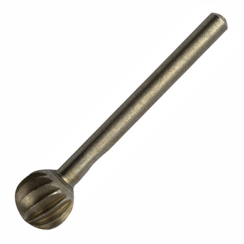 T/C H/SPD CUTTER OVAL 7.9MM