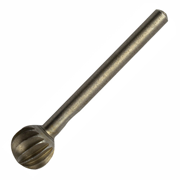 T/C H/SPD CUTTER OVAL 7.9MM