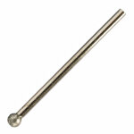 T/C MINI DIA POINT BALL 4.4MM