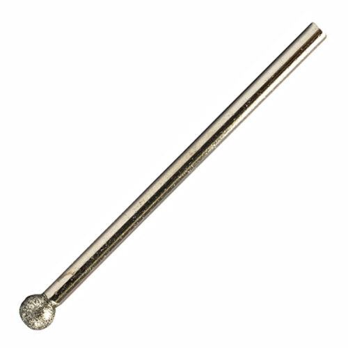 T/C MINI DIA POINT BALL 4.4MM