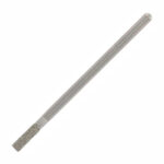 T/C MINI DIA POINT CYLN 2.4MM