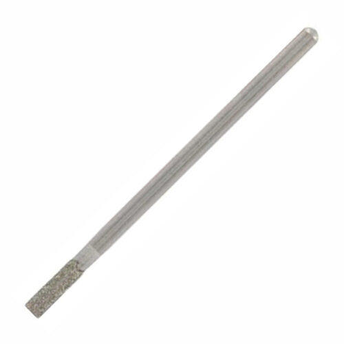 T/C MINI DIA POINT CYLN 2.4MM