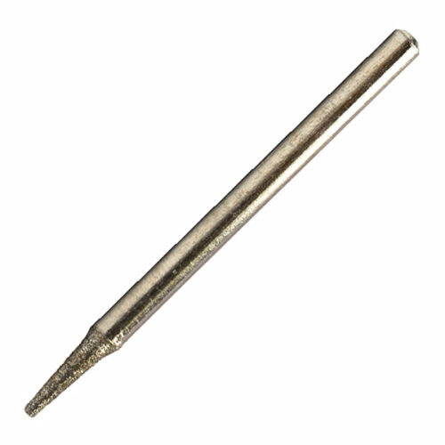 T/C MINI DIAMOND POINT 1.2MM