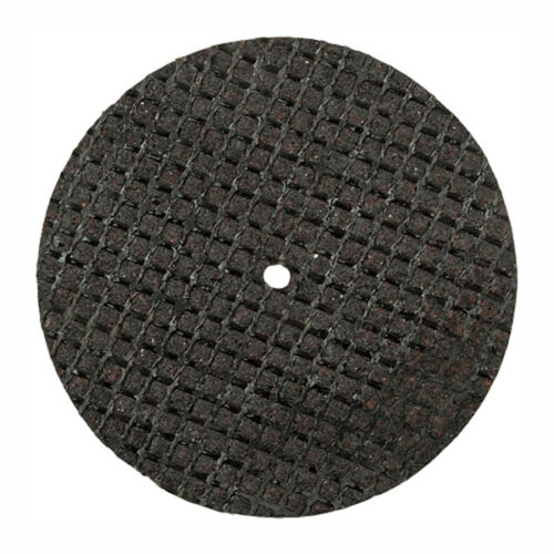 T/C MINI CUT-OFF WHEEL 38.1MM