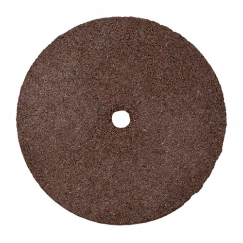 T/C MINI CUT-OFF WHEEL 32.2MM