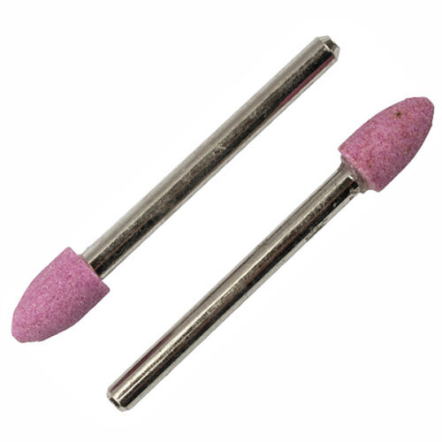 T/C MINI GRIND STONE 6.4MM CYL