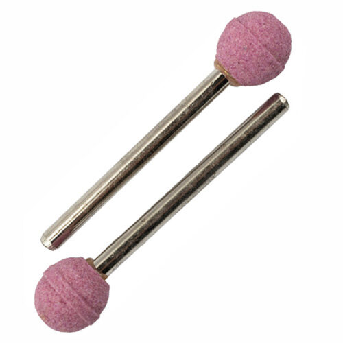 T/C MINI GRIND STONE 6.4MM BALL