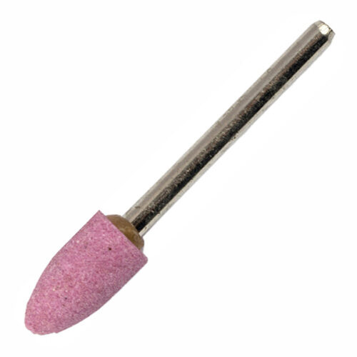 T/C MINI ABR POINT 12.7MM CONE