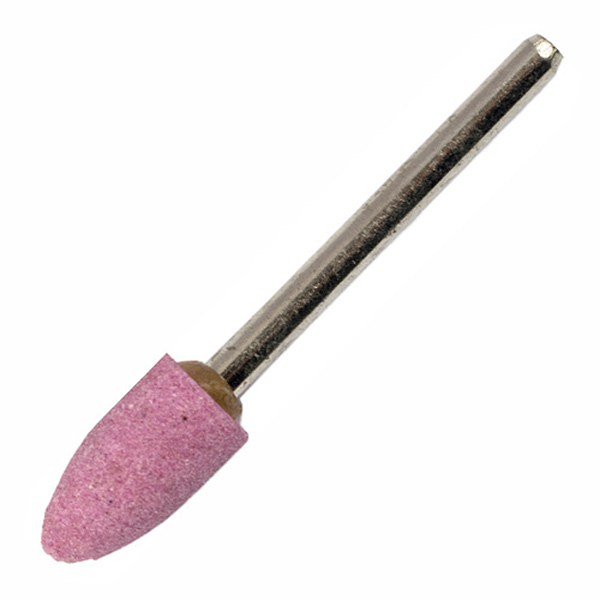 T/C MINI ABR POINT 12.7MM CONE
