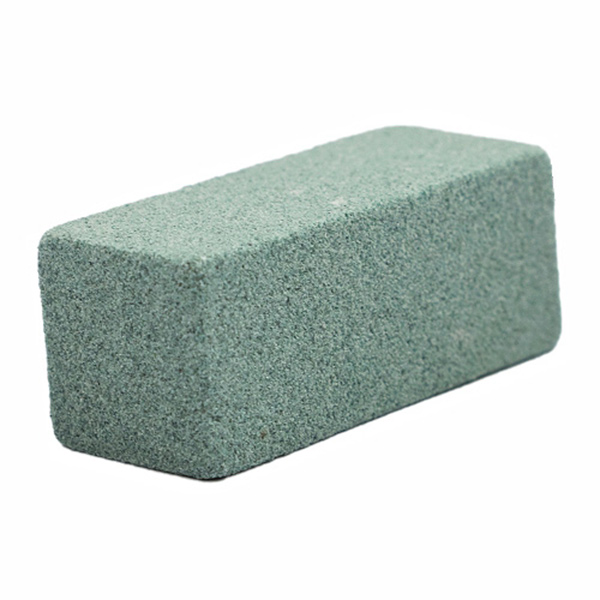 T/C MINI DRESS STONE 25.4X9.5MM