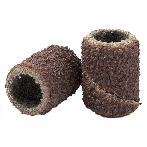 T/C MINI SAND SLEEVE 6.4MM 60G