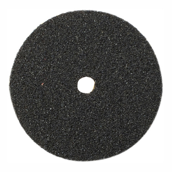 T/C MINI SAND DISC 19.1MM 220G