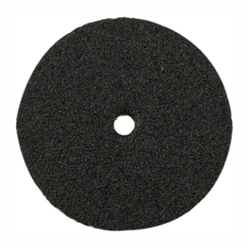 T/C MINI SAND DISC 19.1MM 240G