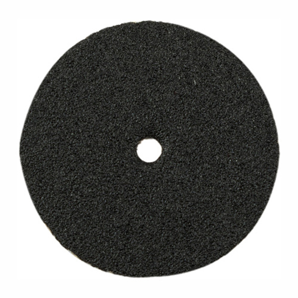 T/C MINI SAND DISC 19.1MM 240G