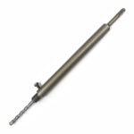 SDS ADAPT PLUS 200MM M16 T/C