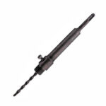 SDS ADAPT PLUS 200MM M22X2 T/C