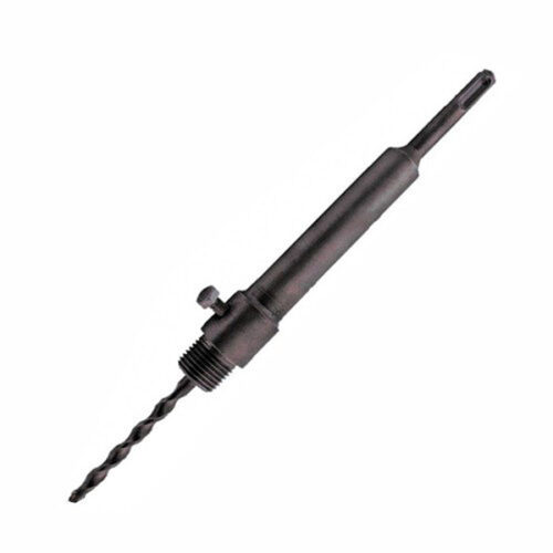 SDS ADAPT PLUS 200MM M22X2 T/C