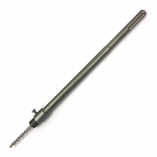 SDS ADAPT MAX 400MM M22X2 T/C