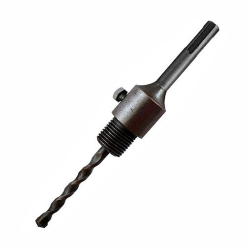 SDS ADAPT PLUS 100MM M22X2 T/C