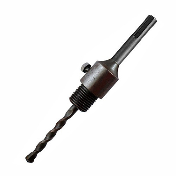 SDS ADAPT PLUS 100MM M22X2 T/C