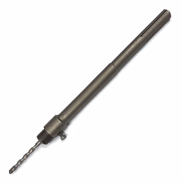 SDS MAX ADAPT 300MM M22 T/C