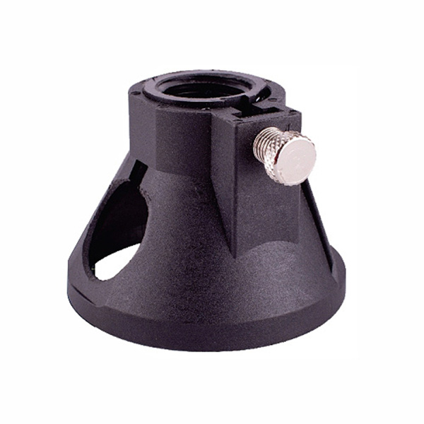 T/CRAFT ROUTER FOOT DEPTH 19mm