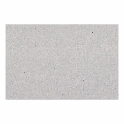 TEMPLATE BOARD 93.2 X 62.1 X 2MM