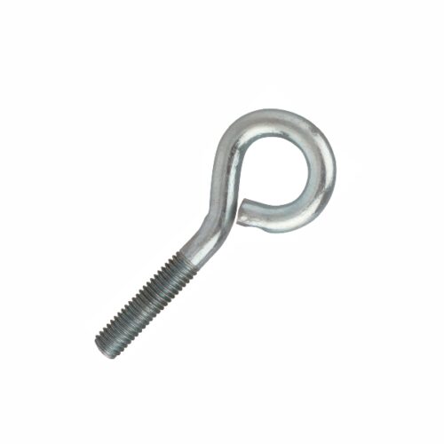 EYE STAY BOLTS COM STL EG 5X55