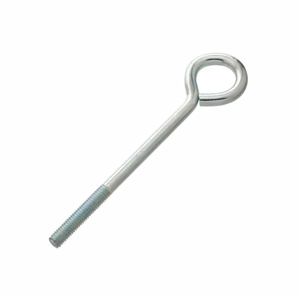 EYE STAY BOLTS COM STL EG 10X100