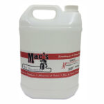 THINNERS 2K 5LTR