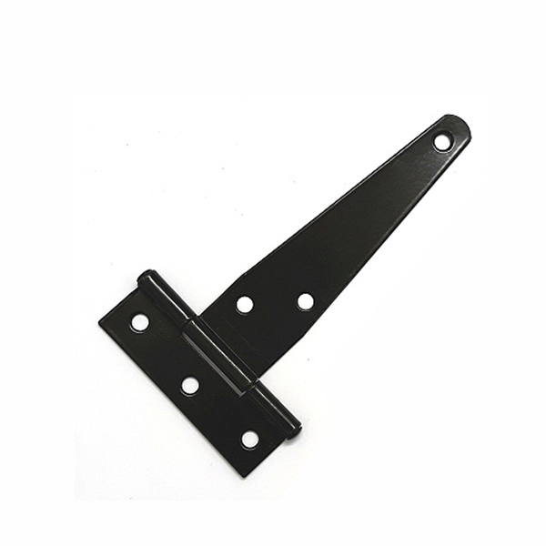 HINGE T 100MM B/J