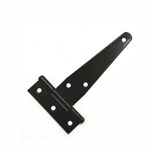 HINGE T 150MM B/J