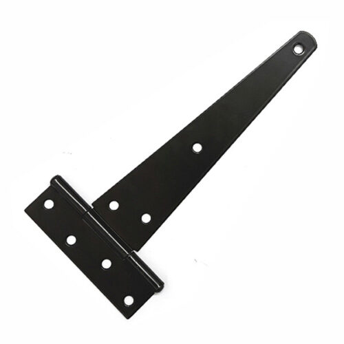 HINGE T 200MM B/J