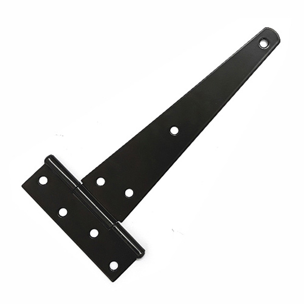 HINGE T 200MM B/J